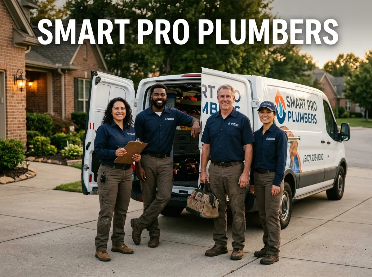 Water Heater Repair company in Croydon, UT
